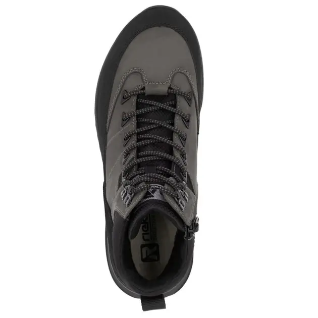 Черевики Rieker U0174/42