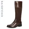 Boots Caprice 9-9-25524-29-329 IS