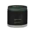 Крем для взуття POMADE CREAM GINO ROSSI 5433/21/100/02Z