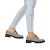 Shoes Remonte D8601-64