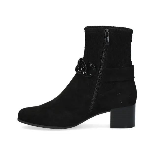 Boots Caprice 9-9-25306-29-019 IS