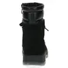Boots Caprice 9-9-26230-29-019 IS