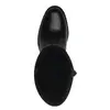 Чоботи Tamaris 1-25529-43 001