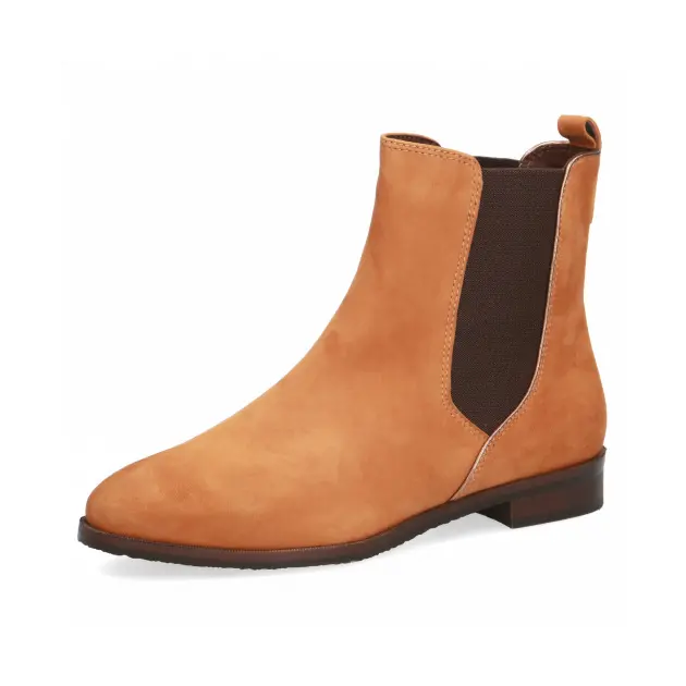 Boots Caprice 9/25302/27 611IS