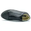 Черевики Romika 1375R100