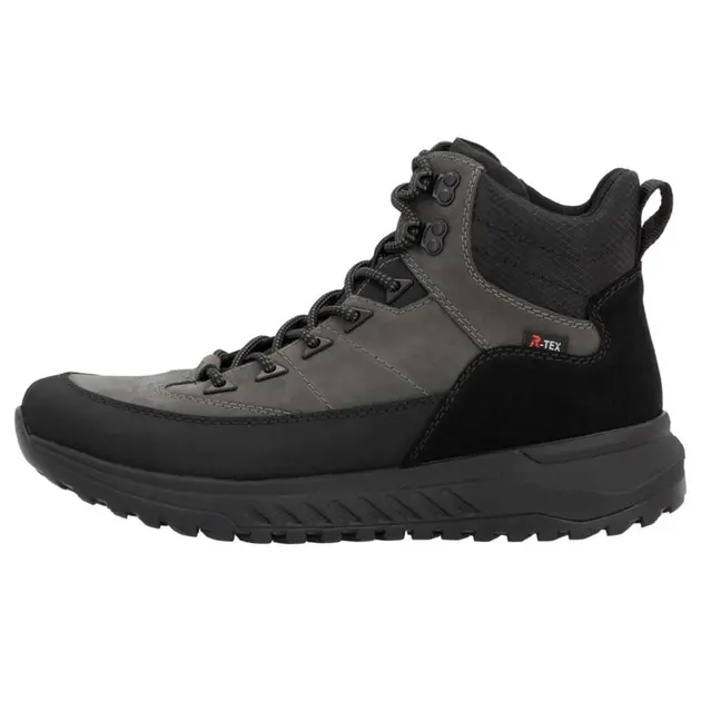 Черевики Rieker U0174/42