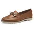 Туфлі Tamaris 1-24200-42 348