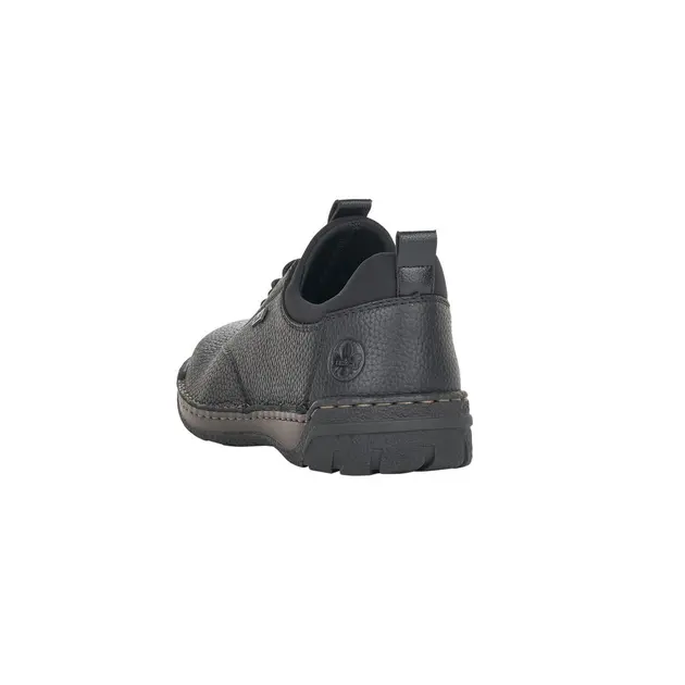 Туфлі  Rieker B0379-00