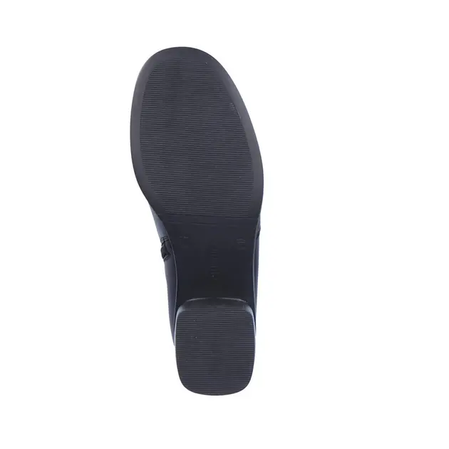 Черевики Remonte R8871-00