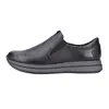Shoes Rieker N4547-00