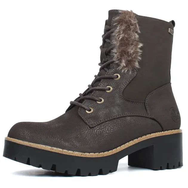 Boots Rieker 96414-25
