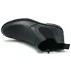 Черевики чол IMAC 800780 28360/011