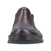 Туфли Rieker 12251-25