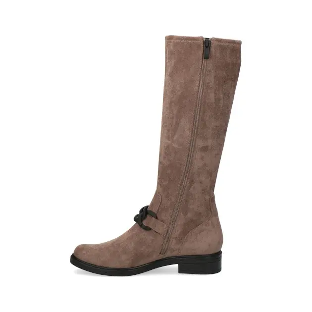 Boots Caprice 9-9-25500-29-306 IS