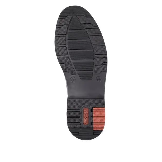 Черевики Rieker 10502-25