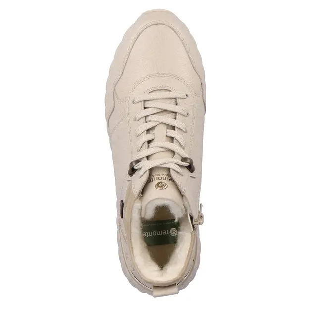 Черевики Remonte D5981-60