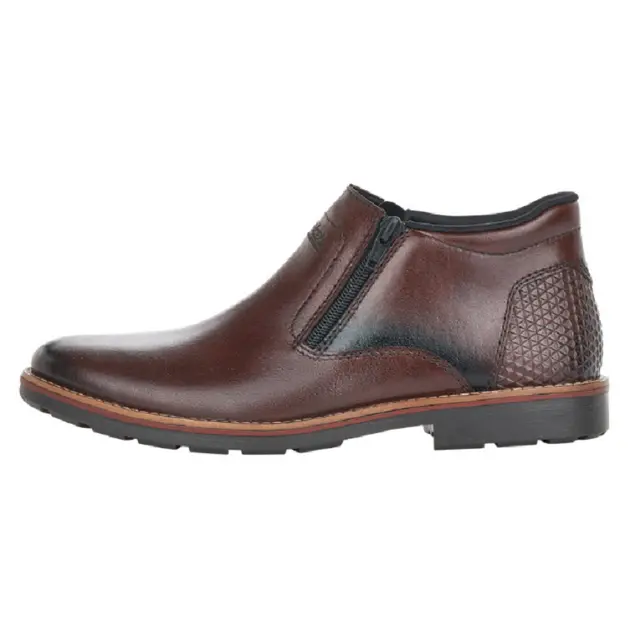 Boots Rieker 15398-25