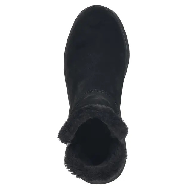 Boots Remonte D6672-03