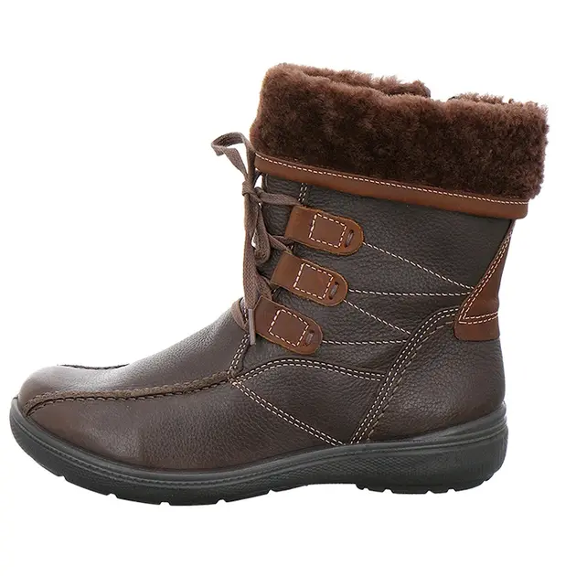 Boots Jomos 806507 373 3020
