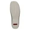 Туфлі Rieker L1716-68