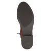 Boots Caprice 9-9-25521-29-303 IS