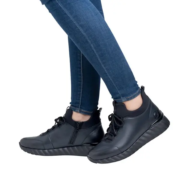 Ботинки Remonte D5977-14