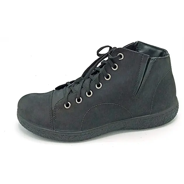 Boots TIGINA 15460101