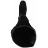 Сапоги Tamaris 1/1-25528/21 098 Black Comb