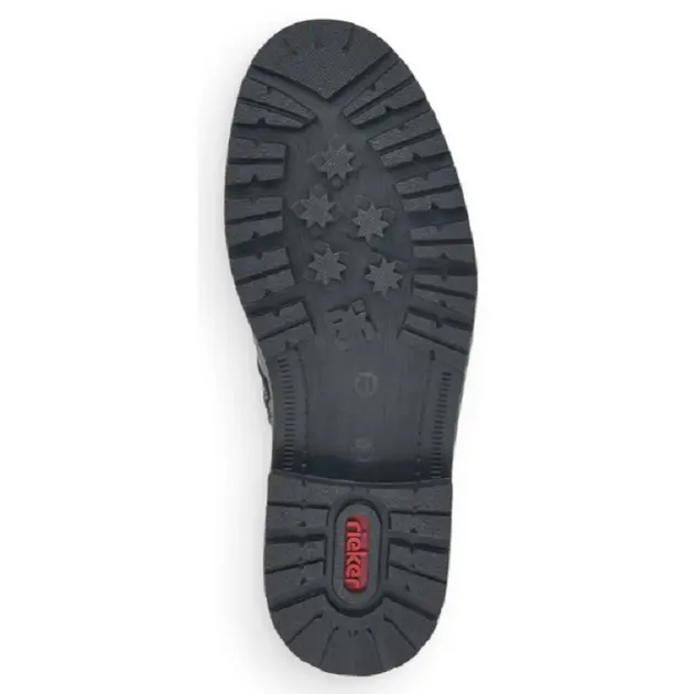 Boots Rieker 12039-00