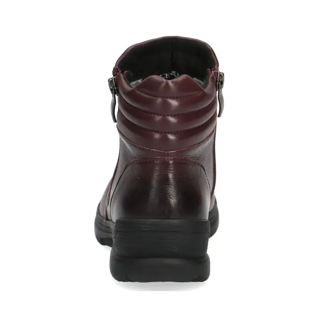 Boots Caprice 9-9-25460-29-540