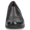 Shoes Caprice 9-9-24601-29-022