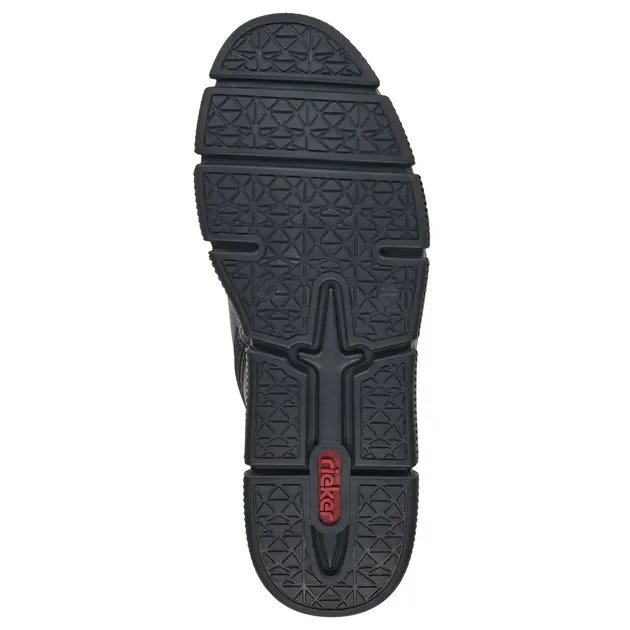 Boots Rieker B0442-00