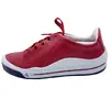 Кроссовки Nordan Schuhe GmbH 41N03022
