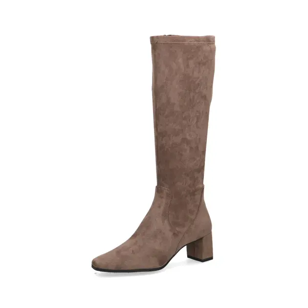 Boots Caprice 9-9-25517-29-306 IS