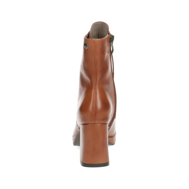 Boots Caprice 9-9-25102-29-303 IS