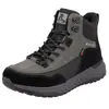 Черевики чол Rieker U0169-42
