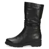 Boots Caprice 9-9-26469-29-022 IS