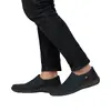 Туфлі Rieker 05297-14