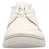 Туфли Rieker 50952-60