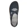 Туфли Rieker 44856-14