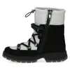 Half boots Caprice 9-9-26230-29-061 IS