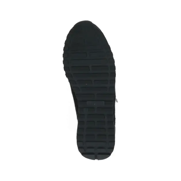 Черевики Caprice 9-26201-43-00D
