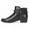 Boots Caprice 9/25402/27 022IS