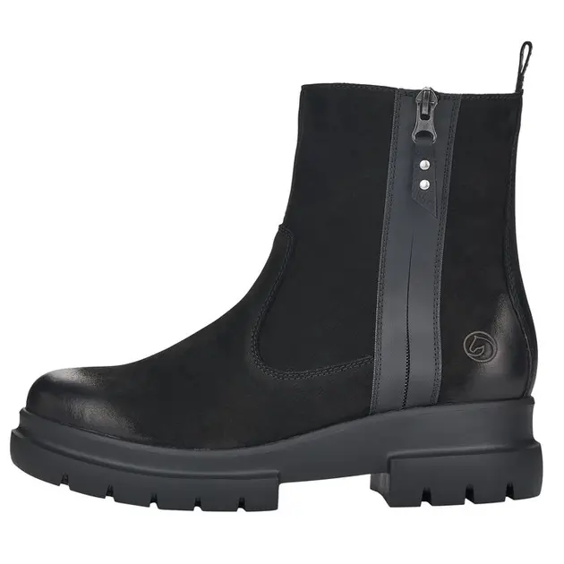 Boots Remonte D8974-02