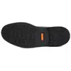 Boots Jomos 207502 26 000
