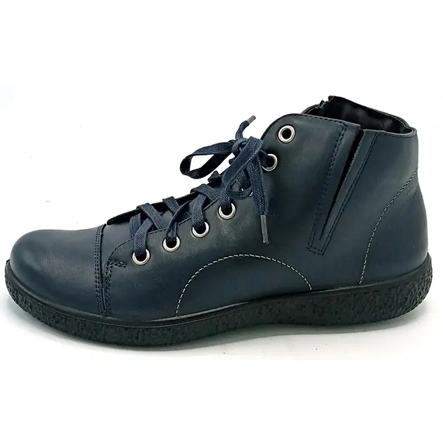 Boots TIGINA 15460800