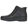 Boots Rieker 38674-00