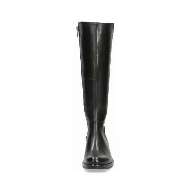 Boots Caprice 9/25518/27 019IS