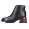 Черевики Rieker 79350-00