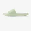 Пантолети COQUI 7082 Pastel lt. mint